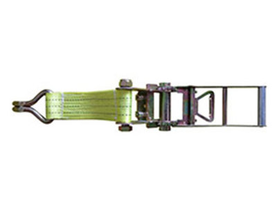 捆绑器-5T-10M-75MM